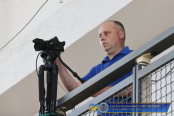 <a href="https://st.getinfootball.com/albums/1102543/6a4687c1d585b_1920.jpg" target="_blank">Завантажити оригінал</a>