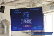<a href="https://st.getinfootball.com/albums/1102543/6a4687c881930_1920.jpg" target="_blank">Завантажити оригінал</a>
