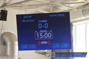 <a href="https://st.getinfootball.com/albums/1102543/6a4687c881930_1920.jpg" target="_blank">Завантажити оригінал</a>