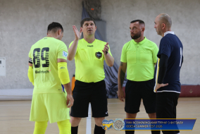 <a href="https://st.getinfootball.com/albums/1102543/6a4687caefe57_1920.jpg" target="_blank">Завантажити оригінал</a>