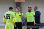 <a href="https://st.getinfootball.com/albums/1102543/6a4687cda0398_1920.jpg" target="_blank">Завантажити оригінал</a>