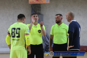<a href="https://st.getinfootball.com/albums/1102543/6a4687cda0398_1920.jpg" target="_blank">Завантажити оригінал</a>