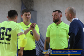 <a href="https://st.getinfootball.com/albums/1102543/6a4687d07907c_1920.jpg" target="_blank">Завантажити оригінал</a>