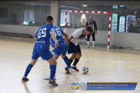 <a href="https://st.getinfootball.com/albums/1102543/6a4687d304b68_1920.jpg" target="_blank">Завантажити оригінал</a>