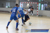 <a href="https://st.getinfootball.com/albums/1102543/6a4687d8243a2_1920.jpg" target="_blank">Завантажити оригінал</a>