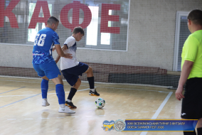 <a href="https://st.getinfootball.com/albums/1102543/6a4687dd03c62_1920.jpg" target="_blank">Завантажити оригінал</a>