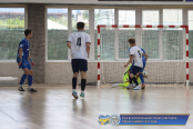 <a href="https://st.getinfootball.com/albums/1102543/6a4687e018bbe_1920.jpg" target="_blank">Завантажити оригінал</a>