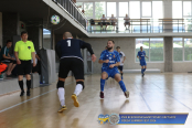 <a href="https://st.getinfootball.com/albums/1102543/6a4687e431ede_1920.jpg" target="_blank">Завантажити оригінал</a>