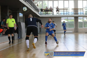 <a href="https://st.getinfootball.com/albums/1102543/6a4687e431ede_1920.jpg" target="_blank">Завантажити оригінал</a>