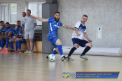 <a href="https://st.getinfootball.com/albums/1102543/6a4687e78bca8_1920.jpg" target="_blank">Завантажити оригінал</a>