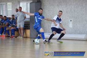 <a href="https://st.getinfootball.com/albums/1102543/6a4687e78bca8_1920.jpg" target="_blank">Завантажити оригінал</a>