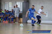 <a href="https://st.getinfootball.com/albums/1102543/6a4687eba256d_1920.jpg" target="_blank">Завантажити оригінал</a>