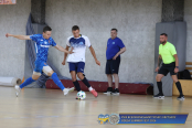 <a href="https://st.getinfootball.com/albums/1102543/6a4687ee71b56_1920.jpg" target="_blank">Завантажити оригінал</a>