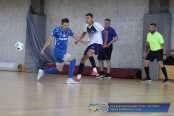 <a href="https://st.getinfootball.com/albums/1102543/6a4687f0cc809_1920.jpg" target="_blank">Завантажити оригінал</a>