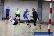 <a href="https://st.getinfootball.com/albums/1102543/6a4687f342695_1920.jpg" target="_blank">Завантажити оригінал</a>