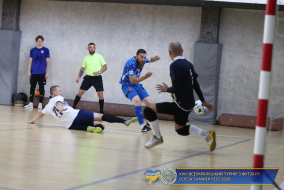 <a href="https://st.getinfootball.com/albums/1102543/6a4687f342695_1920.jpg" target="_blank">Завантажити оригінал</a>