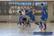 <a href="https://st.getinfootball.com/albums/1102543/6a4687f5ebe93_1920.jpg" target="_blank">Завантажити оригінал</a>