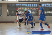 <a href="https://st.getinfootball.com/albums/1102543/6a4687f8c1d42_1920.jpg" target="_blank">Завантажити оригінал</a>