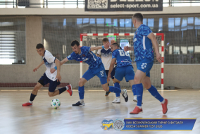 <a href="https://st.getinfootball.com/albums/1102543/6a4687fd3a7e9_1920.jpg" target="_blank">Завантажити оригінал</a>
