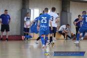 <a href="https://st.getinfootball.com/albums/1102543/6a46880057af3_1920.jpg" target="_blank">Завантажити оригінал</a>