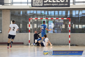 <a href="https://st.getinfootball.com/albums/1102543/6a4688053a865_1920.jpg" target="_blank">Завантажити оригінал</a>