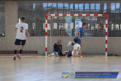 <a href="https://st.getinfootball.com/albums/1102543/6a468809b4563_1920.jpg" target="_blank">Завантажити оригінал</a>