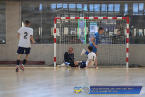 <a href="https://st.getinfootball.com/albums/1102543/6a468809b4563_1920.jpg" target="_blank">Завантажити оригінал</a>