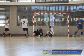 <a href="https://st.getinfootball.com/albums/1102543/6a46880ca0550_1920.jpg" target="_blank">Завантажити оригінал</a>