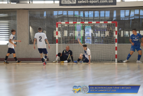 <a href="https://st.getinfootball.com/albums/1102543/6a46880ca0550_1920.jpg" target="_blank">Завантажити оригінал</a>