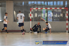 <a href="https://st.getinfootball.com/albums/1102543/6a46880fc3f84_1920.jpg" target="_blank">Завантажити оригінал</a>