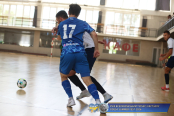 <a href="https://st.getinfootball.com/albums/1102543/6a468816a38d8_1920.jpg" target="_blank">Завантажити оригінал</a>