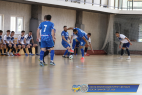 <a href="https://st.getinfootball.com/albums/1102543/6a46881954604_1920.jpg" target="_blank">Завантажити оригінал</a>