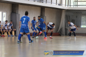 <a href="https://st.getinfootball.com/albums/1102543/6a46881e319e3_1920.jpg" target="_blank">Завантажити оригінал</a>