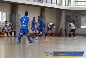 <a href="https://st.getinfootball.com/albums/1102543/6a46881e319e3_1920.jpg" target="_blank">Завантажити оригінал</a>