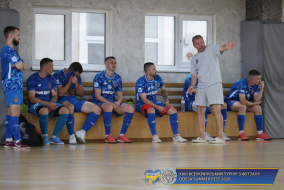<a href="https://st.getinfootball.com/albums/1102543/6a468820bd2cb_1920.jpg" target="_blank">Завантажити оригінал</a>