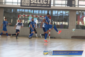 <a href="https://st.getinfootball.com/albums/1102543/6a4688254997f_1920.jpg" target="_blank">Завантажити оригінал</a>