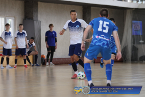 <a href="https://st.getinfootball.com/albums/1102543/6a4688289e018_1920.jpg" target="_blank">Завантажити оригінал</a>