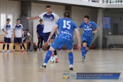<a href="https://st.getinfootball.com/albums/1102543/6a46882c9e7a5_1920.jpg" target="_blank">Завантажити оригінал</a>