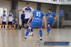 <a href="https://st.getinfootball.com/albums/1102543/6a46882c9e7a5_1920.jpg" target="_blank">Завантажити оригінал</a>