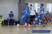 <a href="https://st.getinfootball.com/albums/1102543/6a46882f7c10f_1920.jpg" target="_blank">Завантажити оригінал</a>