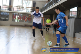 <a href="https://st.getinfootball.com/albums/1102543/6a46883257511_1920.jpg" target="_blank">Завантажити оригінал</a>