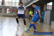 <a href="https://st.getinfootball.com/albums/1102543/6a46883548c12_1920.jpg" target="_blank">Завантажити оригінал</a>