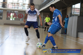 <a href="https://st.getinfootball.com/albums/1102543/6a46883548c12_1920.jpg" target="_blank">Завантажити оригінал</a>