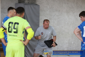 <a href="https://st.getinfootball.com/albums/1102543/6a4688397e5e1_1920.jpg" target="_blank">Завантажити оригінал</a>