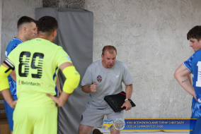 <a href="https://st.getinfootball.com/albums/1102543/6a4688397e5e1_1920.jpg" target="_blank">Завантажити оригінал</a>