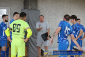 <a href="https://st.getinfootball.com/albums/1102543/6a46883c72655_1920.jpg" target="_blank">Завантажити оригінал</a>
