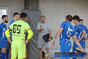 <a href="https://st.getinfootball.com/albums/1102543/6a46883c72655_1920.jpg" target="_blank">Завантажити оригінал</a>