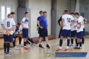 <a href="https://st.getinfootball.com/albums/1102543/6a46884124b33_1920.jpg" target="_blank">Завантажити оригінал</a>