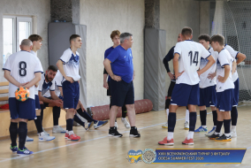 <a href="https://st.getinfootball.com/albums/1102543/6a46884124b33_1920.jpg" target="_blank">Завантажити оригінал</a>