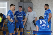 <a href="https://st.getinfootball.com/albums/1102543/6a4688467303b_1920.jpg" target="_blank">Завантажити оригінал</a>